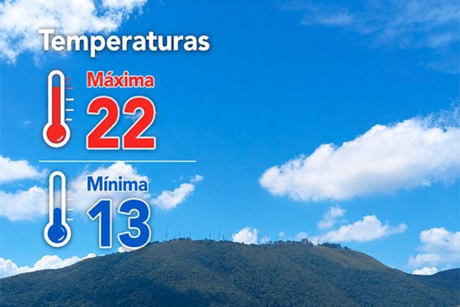 foto-tempo-em-pocos-de-caldas-31-05-2026