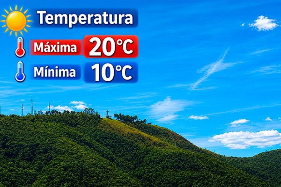 foto-tempo-em-pocos-de-caldas-04-06-2026