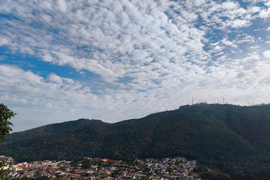 foto-tempo-em-pocos-de-caldas-14-05-2026