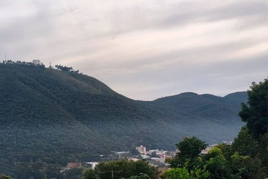 foto-tempo-em-pocos-de-caldas-14-05-2026