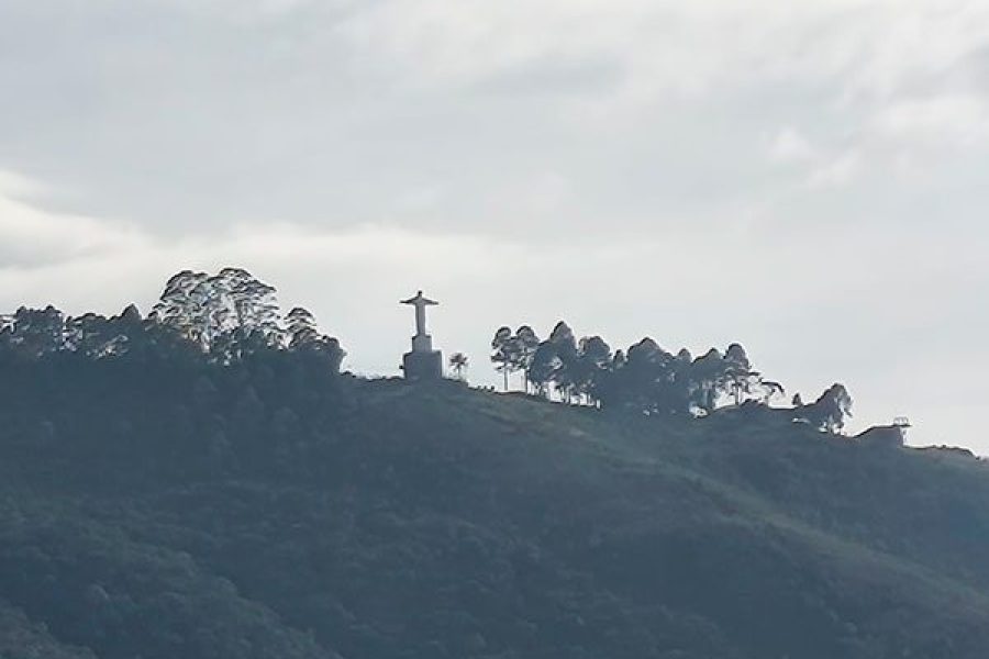 foto-tempo-em-pocos-de-caldas-17-05-2026