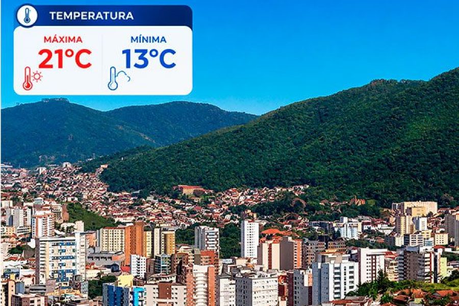 foto-tempo-em-pocos-de-caldas-01-07-2026