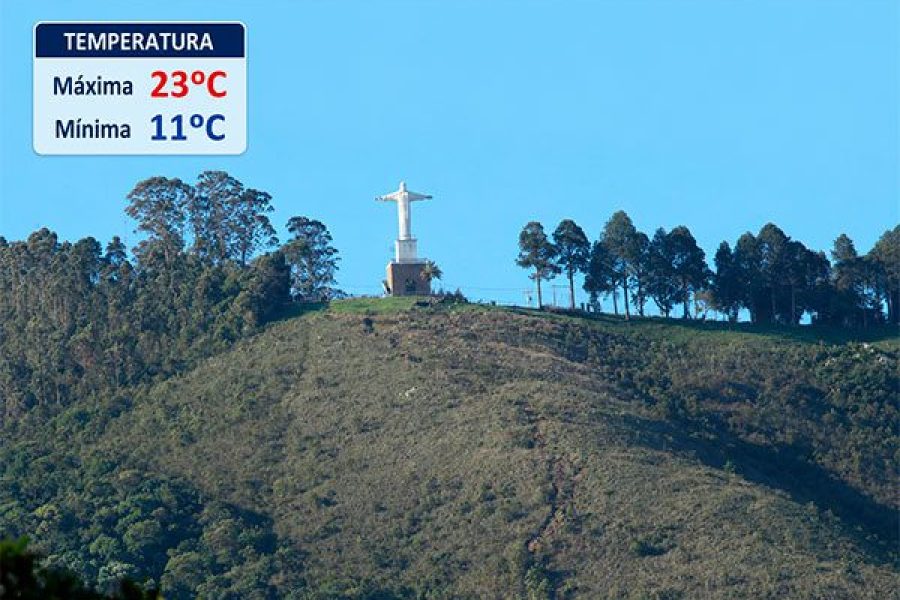 foto-tempo-em-pocos-de-caldas-02-08-2026