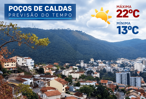 foto-tempo-pocos-18-09-2026