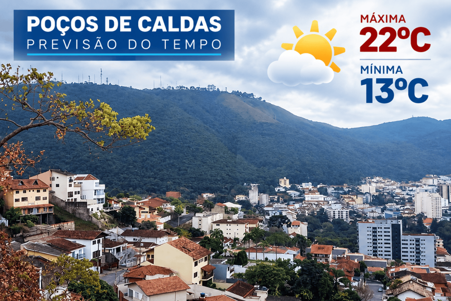 foto-tempo-pocos-18-09-2026