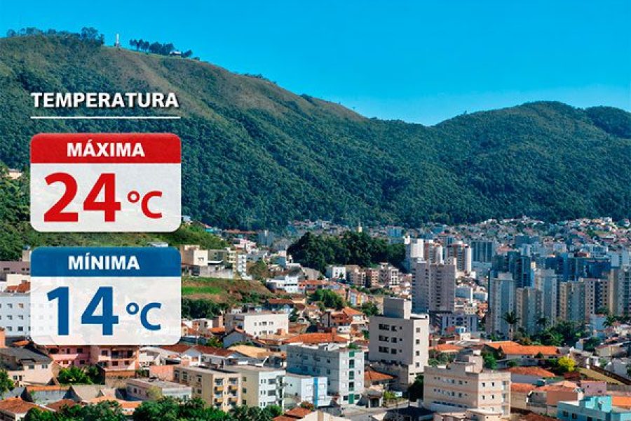 foto-tempo-em-pocos-de-caldas-11-07-2026