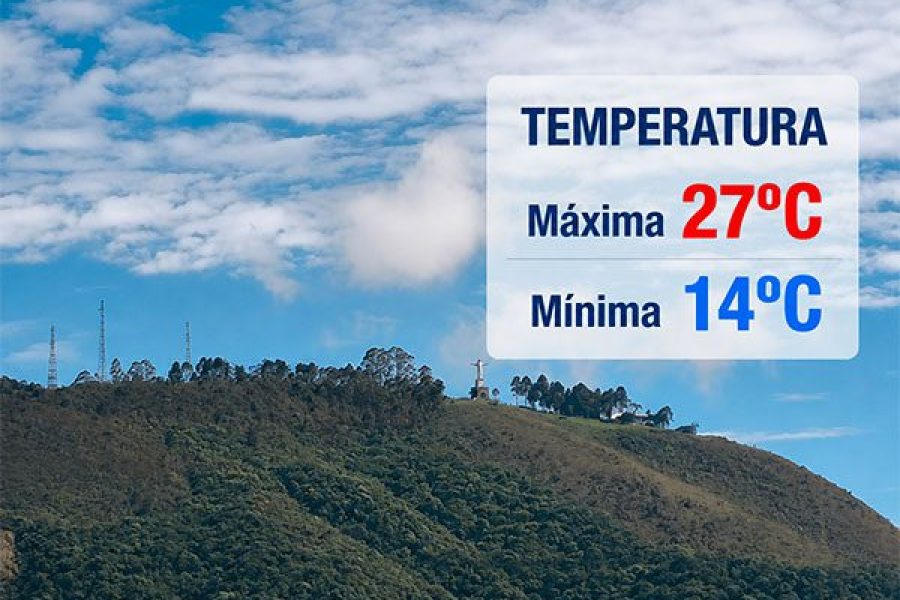 foto-tempo-em-pocos-de-caldas-10-08-2026