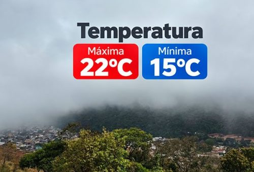 foto-tempo-em-pocos-de-caldas-09-09-2026