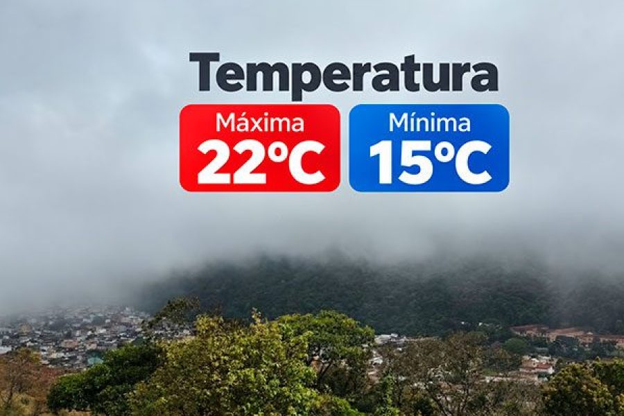 foto-tempo-em-pocos-de-caldas-09-09-2026