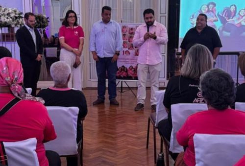 foto-gaapo-mulheres-06-10-2025