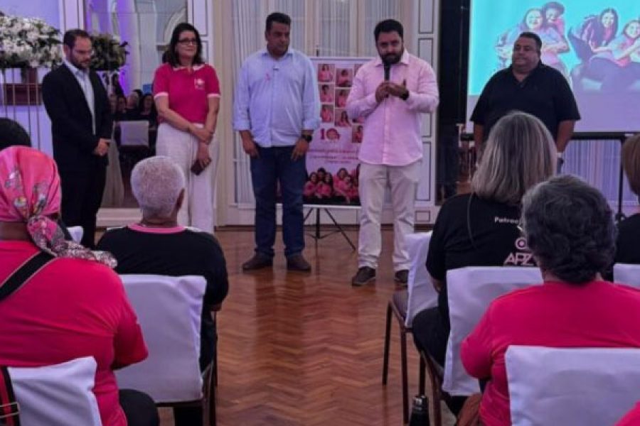 foto-gaapo-mulheres-06-10-2025