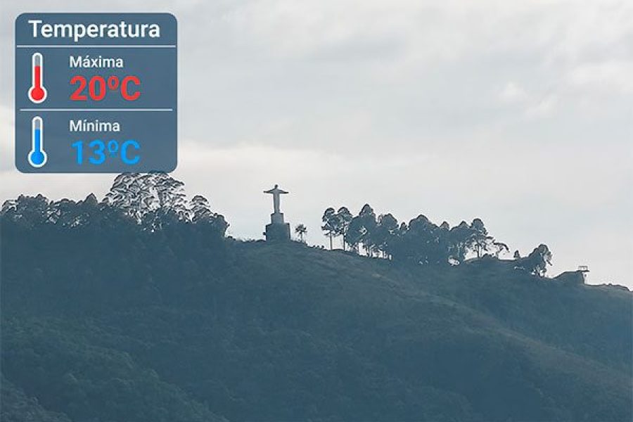 foto-tempo-em-pocos-de-caldas-14-06-2026