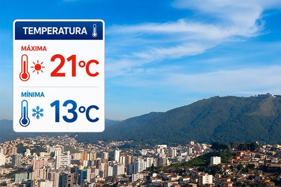 foto-tempo-em-pocos-de-caldas-12-07-2026