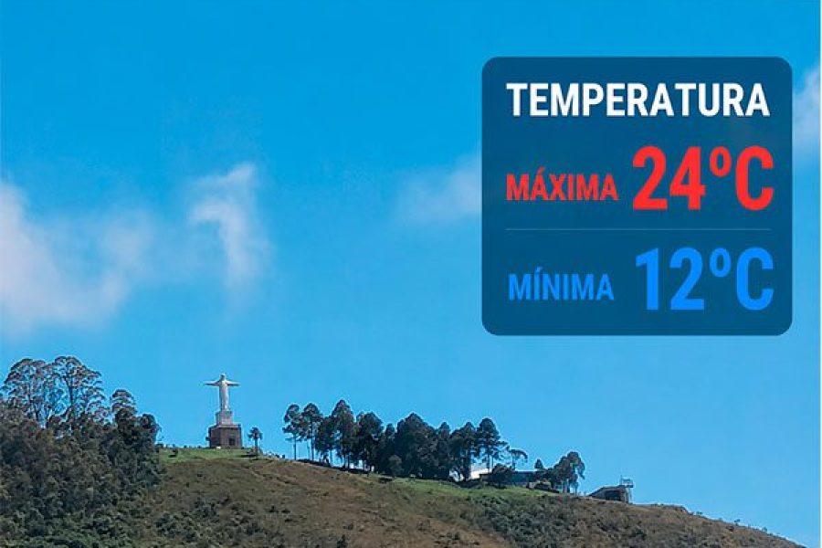 foto-tempo-em-pocos-de-caldas-11-08-2026
