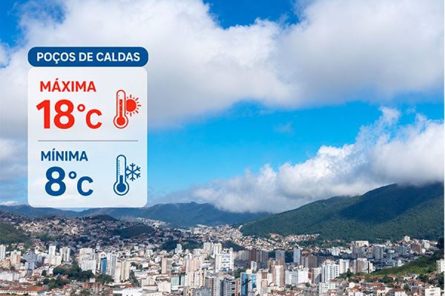 foto-tempo-em-pocos-de-caldas-13-07-2026