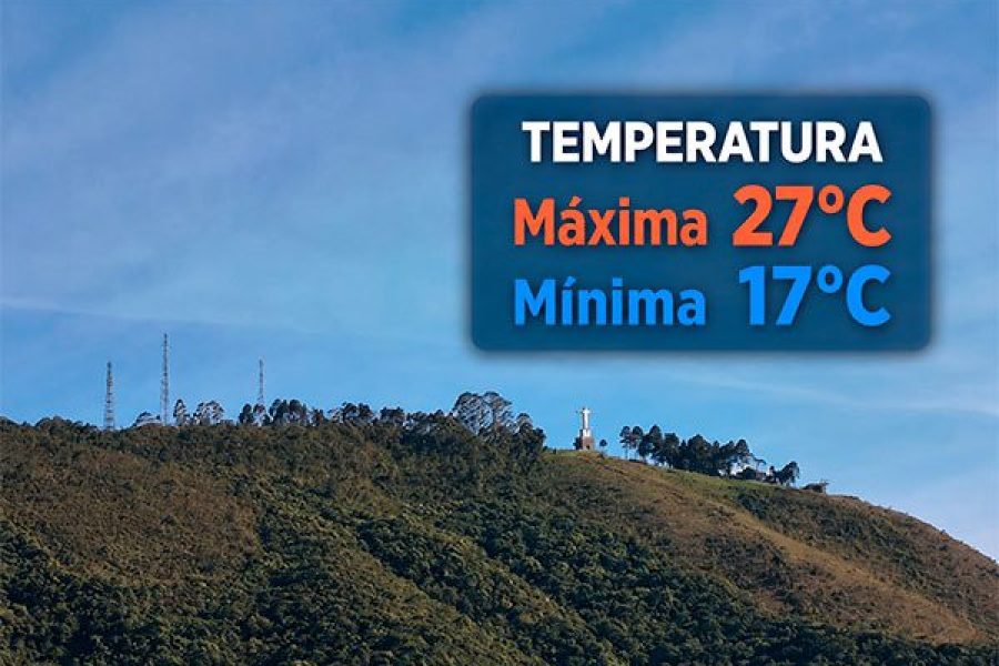 foto-tempo-em-pocos-de-caldas-13-08-2026