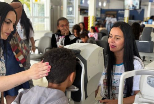 foto-donato-solidario-27-10-2025