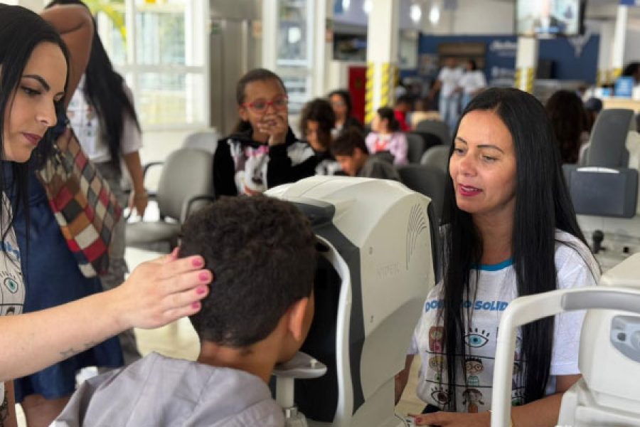 foto-donato-solidario-27-10-2025