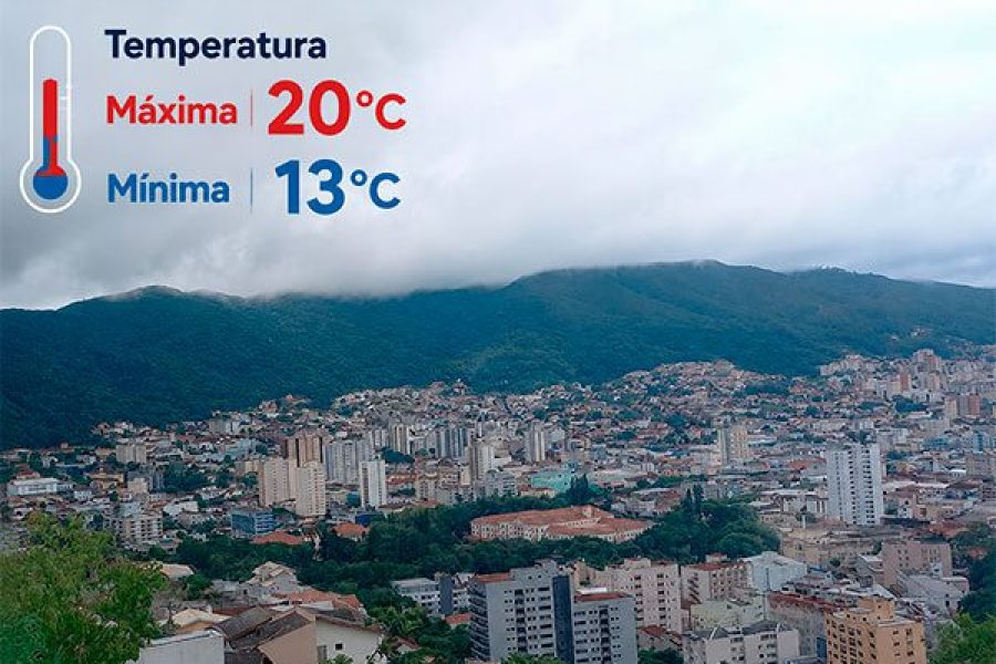 foto-tempo-em-pocos-de-caldas-16-06-2026