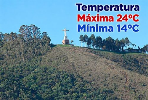 foto-tempo-em-pocos-de-caldas-13-09-2026