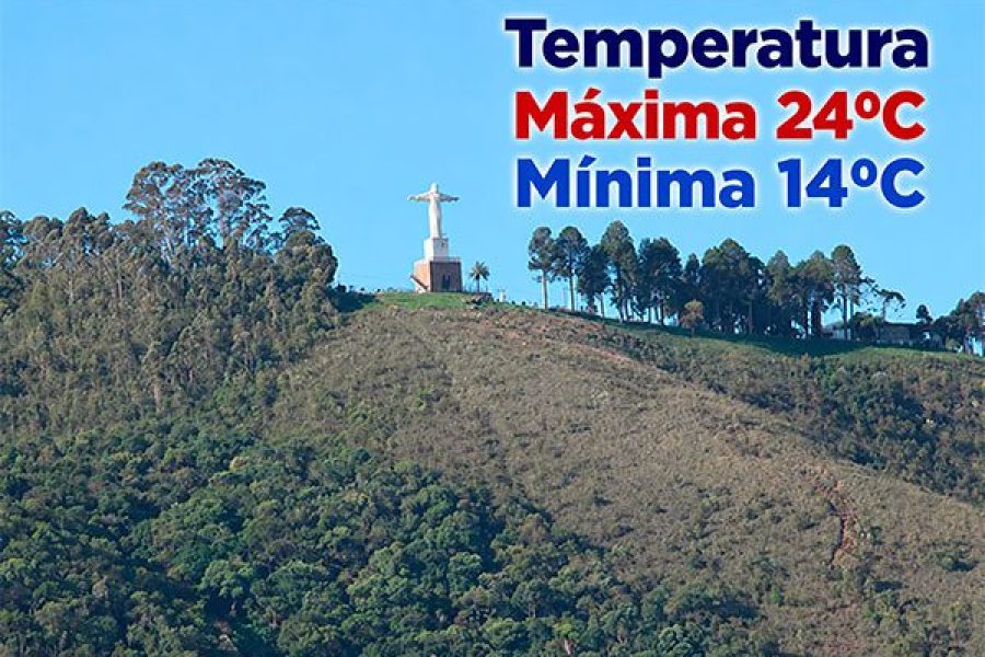 foto-tempo-em-pocos-de-caldas-13-09-2026