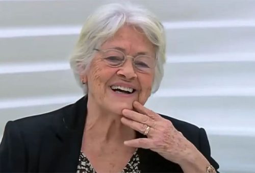 foto-noite-mineira-museus-04-10-2025