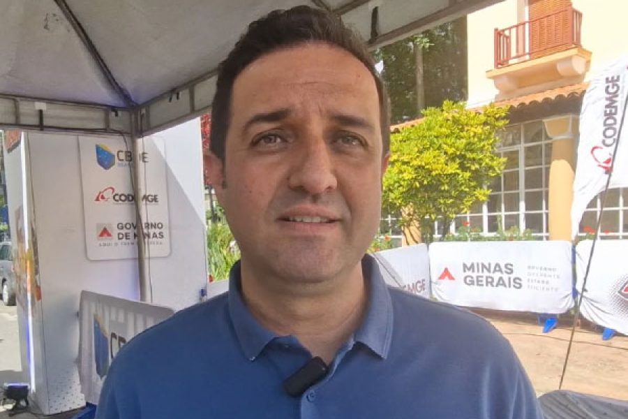 foto-marcelo-heitor-14-01-2026