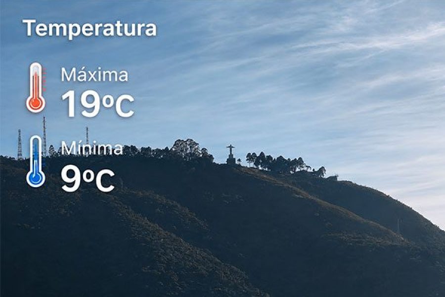 foto-tempo-em-pocos-de-caldas-17-06-2026