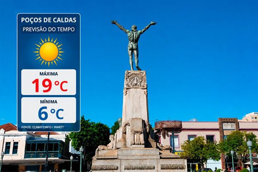 foto-tempo-em-pocos-de-caldas-15-07-2026