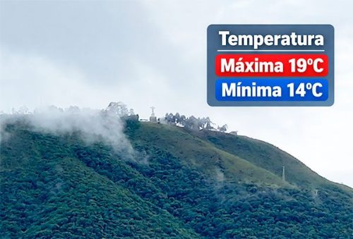 foto-tempo-em-pocos-de-caldas-14-09-2026