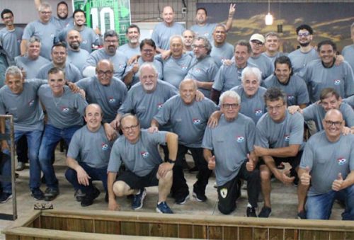 foto-amigos-bola-29-11-2025