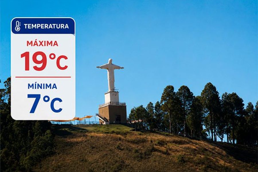 foto-tempo-em-pocos-de-caldas-16-07-2026