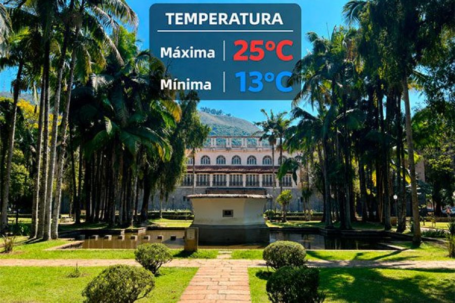 foto-tempo-em-pocos-de-caldas-16-08-2026
