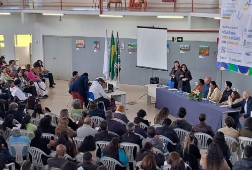 Foto: PMPC/Divulgação