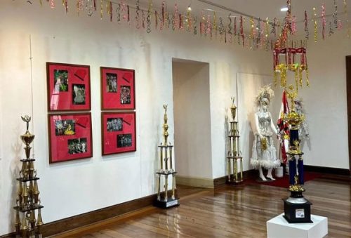 foto-15a-noite-mineira-de-museus-e-bibliotecas-tera-roda-de-conversa-e-exposicao-nesta-quinta-feira-25-02-26