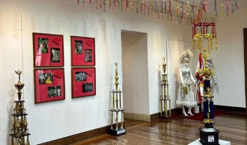 foto-museus-bibliotecas-26-02-2026