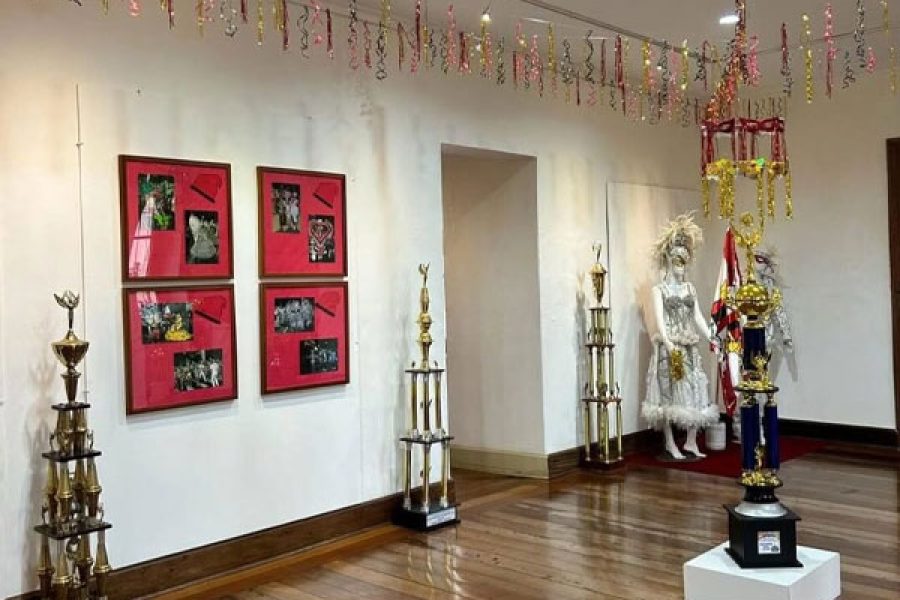 foto-15a-noite-mineira-de-museus-e-bibliotecas-tera-roda-de-conversa-e-exposicao-nesta-quinta-feira-25-02-26