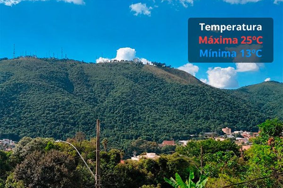 foto-tempo-em-pocos-de-caldas-17-08-2026