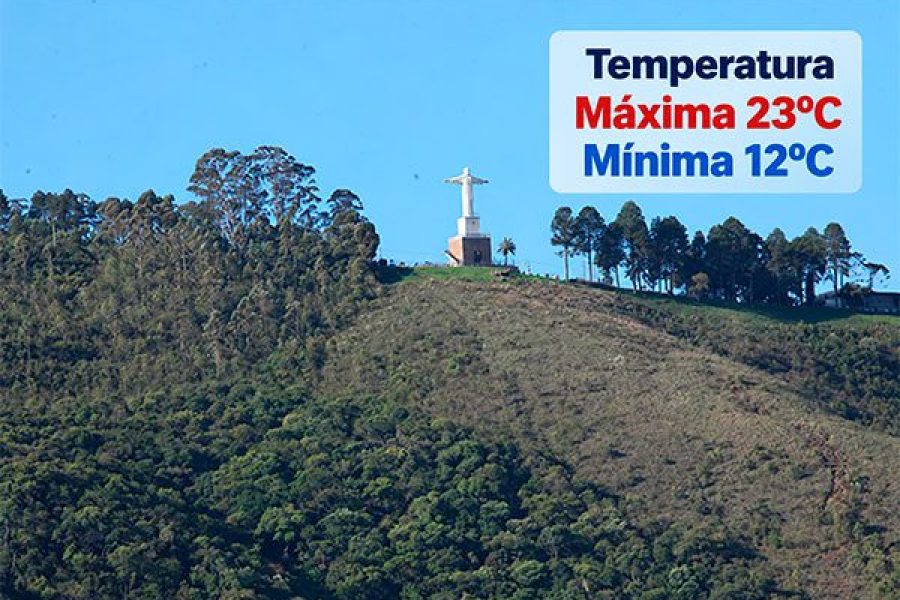foto-tempo-em-pocos-de-caldas-16-09-2026