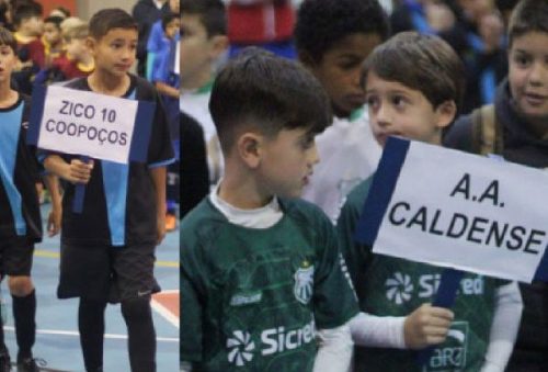 foto-opa-futsal-pre-mirim-14-08-2026