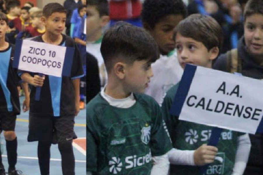 foto-opa-futsal-pre-mirim-14-08-2026