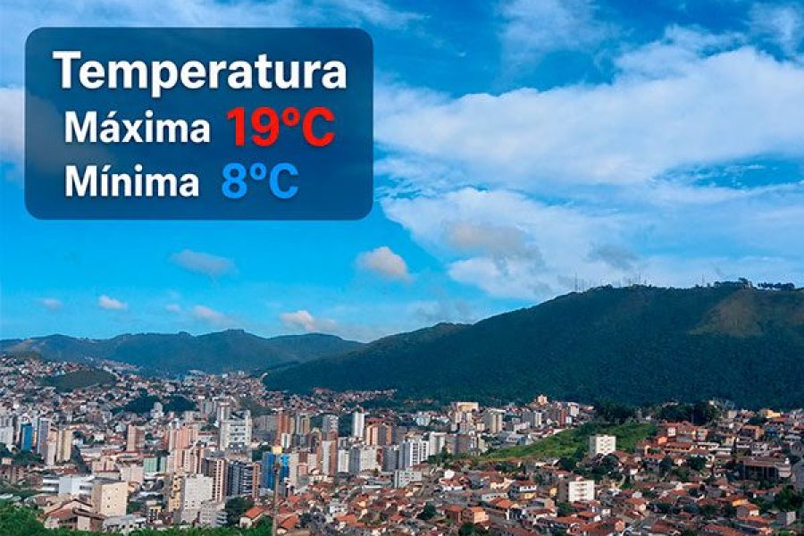 foto-tempo-em-pocos-de-caldas-18-07-2026