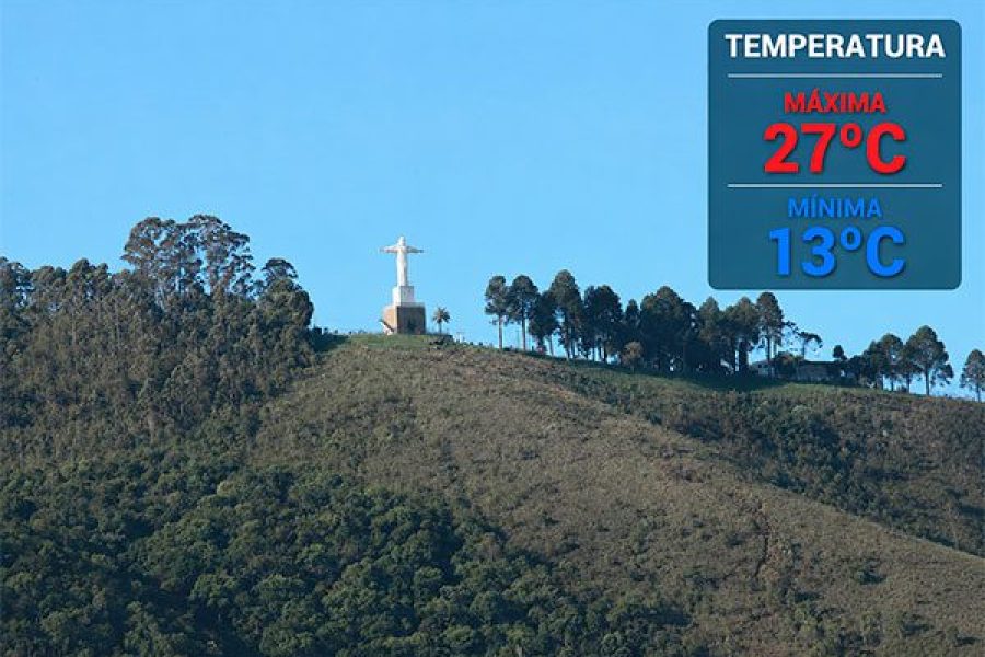 foto-tempo-em-pocos-de-caldas-18-08-2026