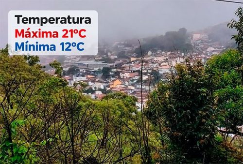 foto-tempo-em-pocos-de-caldas-17-09-2026