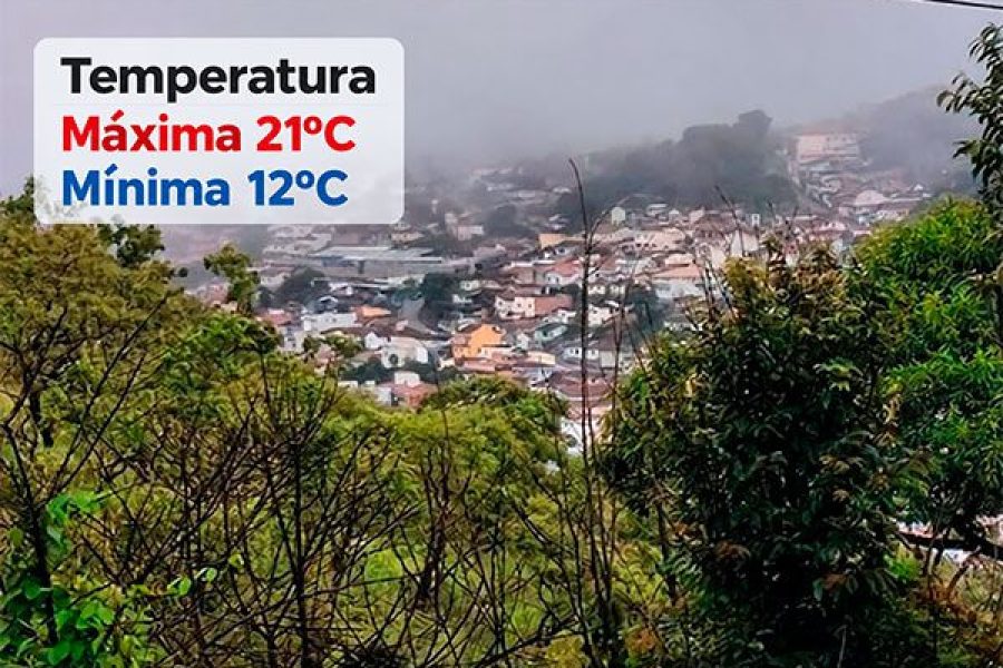 foto-tempo-em-pocos-de-caldas-17-09-2026