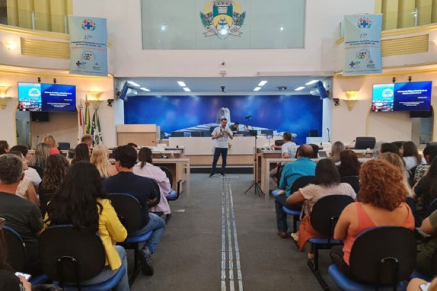 foto-conferencia-municipal-17-10 - 2025