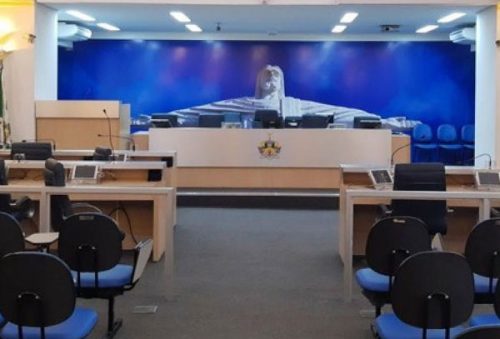 foto-conferencia-saude-11-10-2025