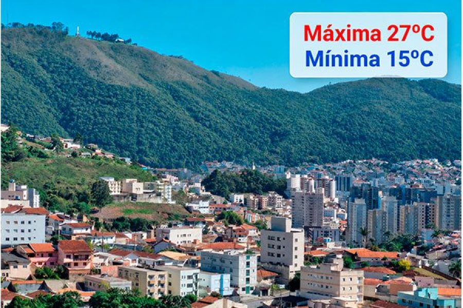 foto-tempo-em-pocos-de-caldas-19-08-2026