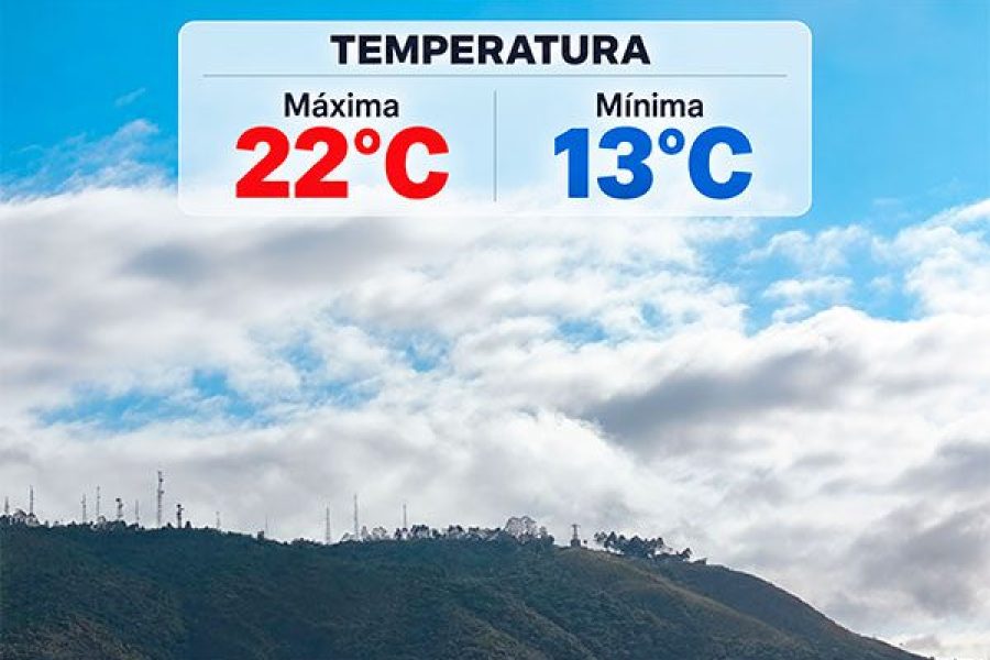 foto-tempo-em-pocos-de-caldas-19-09-2026