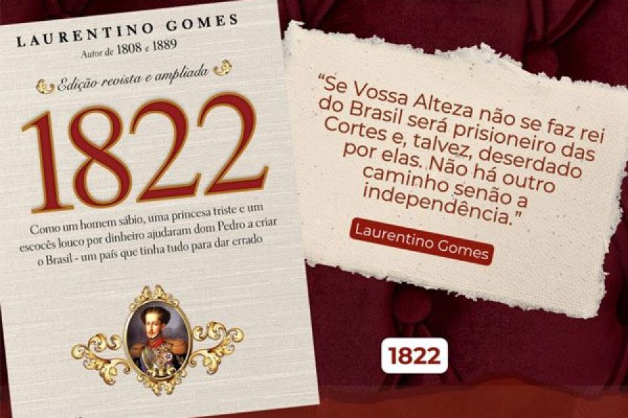 foto-1822-de-laurentino-gomes-e-a-indicacao-de-leitura-das-bibliotecas-nesta-semana-13-08-26
